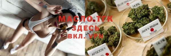 дживик Алексин