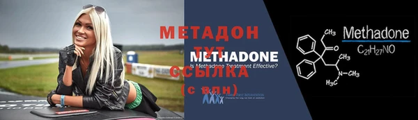 дживик Алексин