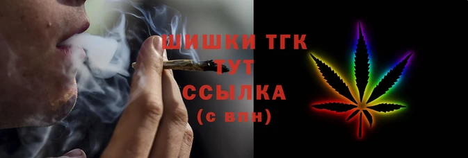 мдма Кодинск
