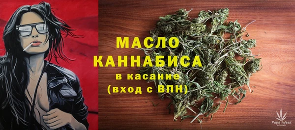 ешки Остров