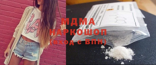 ешки Остров