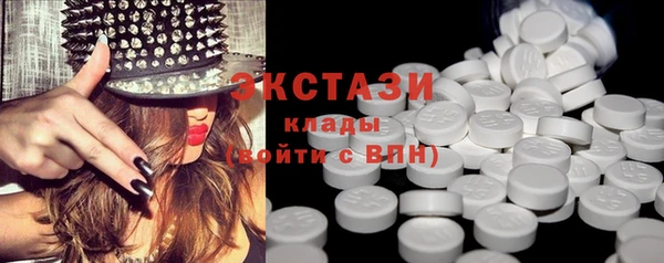 jwh Козловка